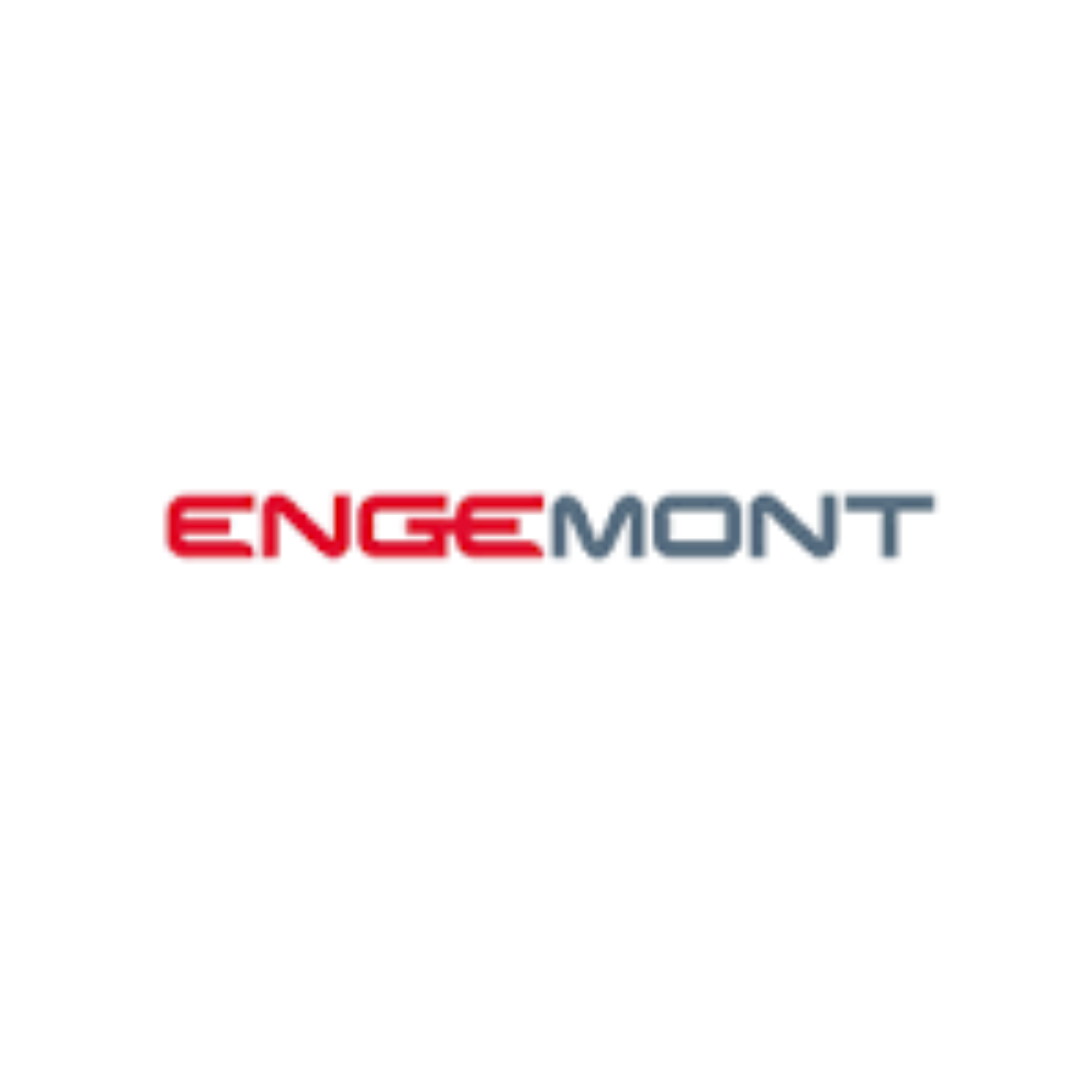 Logo Engemont